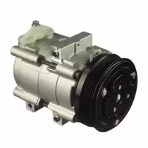 delphi cs20304