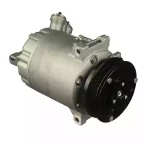 delphi cs20305