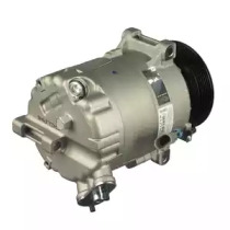 delphi cs20305