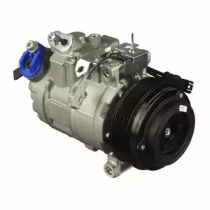 delphi cs20317