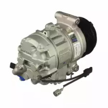 delphi cs20317