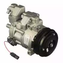 delphi cs20318