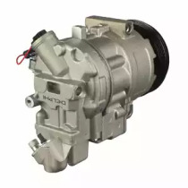 delphi cs20318