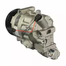 delphi cs20318