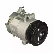 delphi cs20319