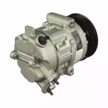 delphi cs20319