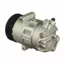 delphi cs20319
