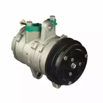 delphi cs20320