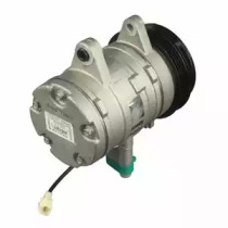 delphi cs20320