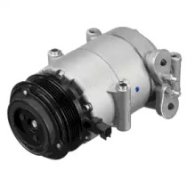 delphi cs20391