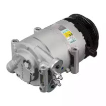 delphi cs20391