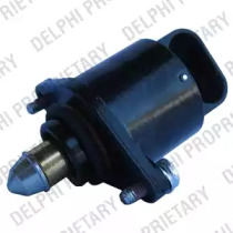 DELPHI CV10181-12B1