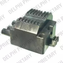 DELPHI DS10000-12B1