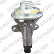 DELPHI EG10318-12B1