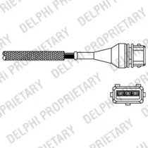 DELPHI ES10262-12B1