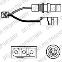 DELPHI ES10276-12B1