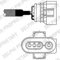 DELPHI ES1040312B1