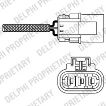 DELPHI ES10456-12B1