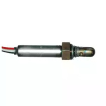 DELPHI ES10462