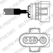 DELPHI ES10568-12B1