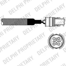 DELPHI ES10581-12B1