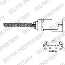 DELPHI ES10793-12B1