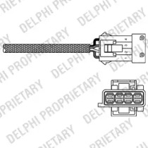 DELPHI ES10794-12B1