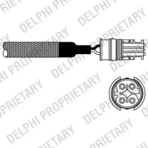 DELPHI ES10899-12B1