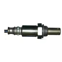 DELPHI ES10943
