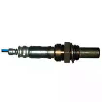 DELPHI ES10945