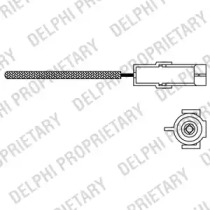 DELPHI ES10966-12B1