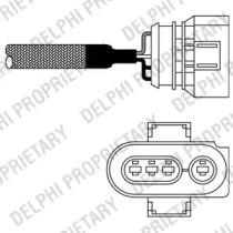 DELPHI ES10967-12B1