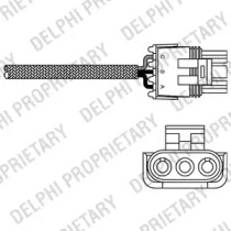 DELPHI ES10968-12B1