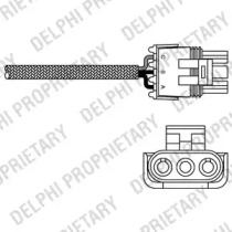 DELPHI ES10969-12B1