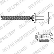 DELPHI ES10971-12B1