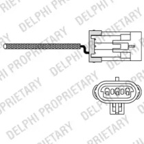 DELPHI ES10988-12B1