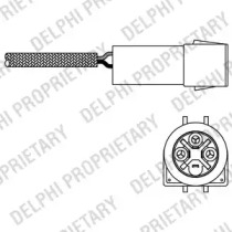 DELPHI ES10993-12B1