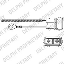 DELPHI ES10998-12B1