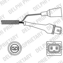 DELPHI ES11000-12B1