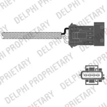 DELPHI ES11009-12B1