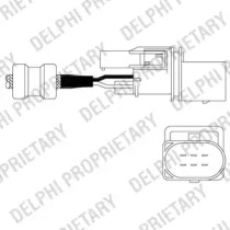 DELPHI ES11014-12B1