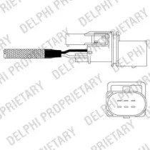 DELPHI ES11015-12B1