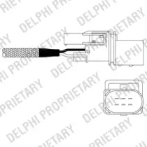 DELPHI ES11026-12B1