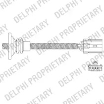 DELPHI ES11037-12B1