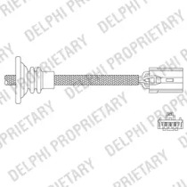 DELPHI ES11038-12B1