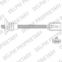 DELPHI ES11039-12B1