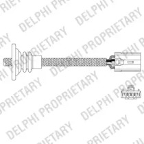 DELPHI ES11044-12B1