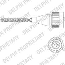 DELPHI ES11047-12B1