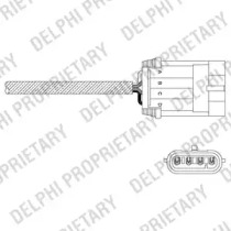 DELPHI ES11050-12B1