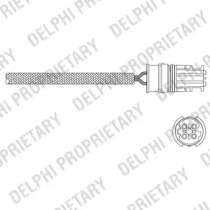 DELPHI ES11051-12B1